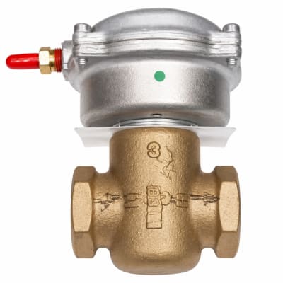 SIEMENS 256-02006