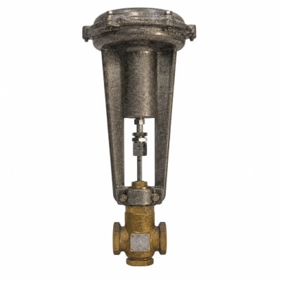 SIEMENS 283-03188