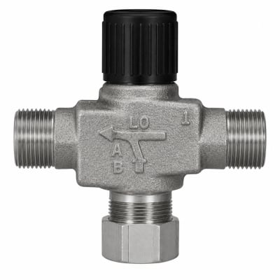 SIEMENS VMP42.09(2)