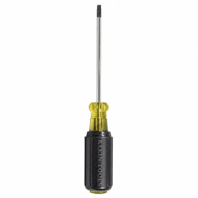 KLEIN TOOLS 19543