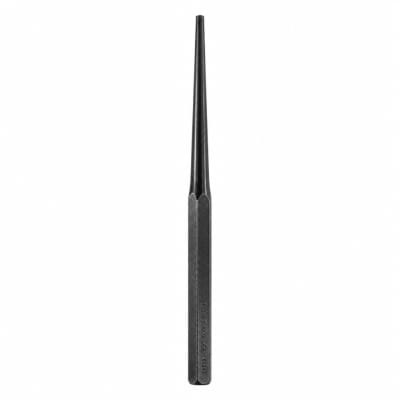 KLEIN TOOLS 66343
