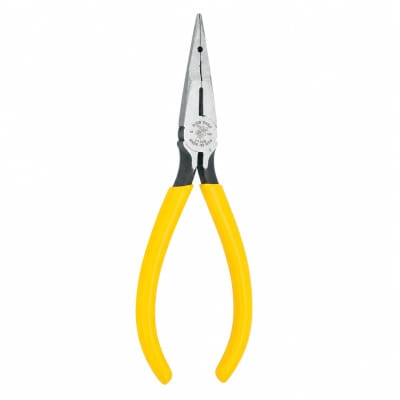 KLEIN TOOLS 71980