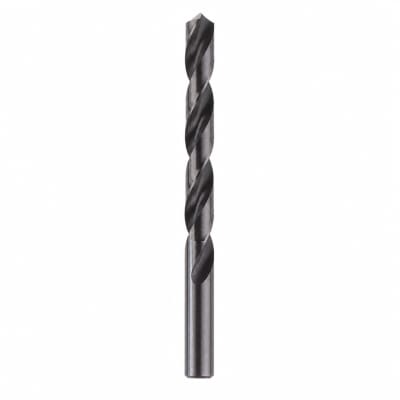 KLEIN TOOLS 53120