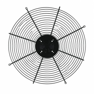 ARMSTRONG R100305-02
