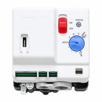 RHEEM SP20749