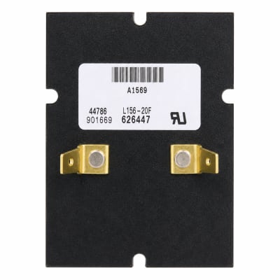 NORDYNE 626447R