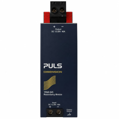 PULS YR40.245