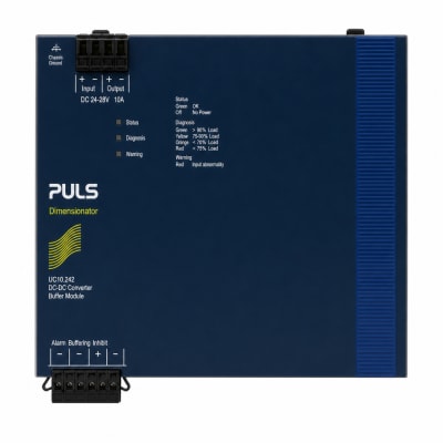PULS UC10.242