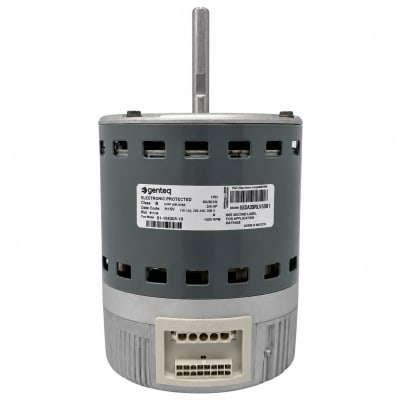 RHEEM 51-104305-18