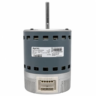 RHEEM 51-104305-09