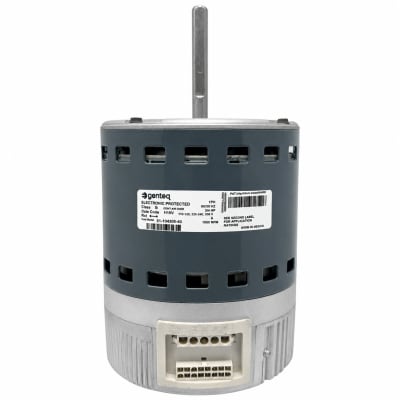 RHEEM 51-104305-40