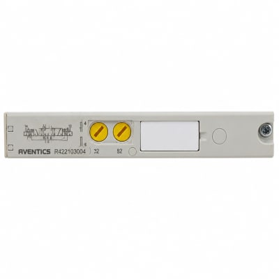 BOSCH R422103004