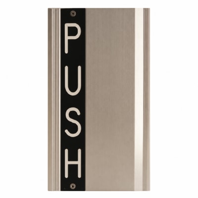 ASSA ABLOY TSH-CL