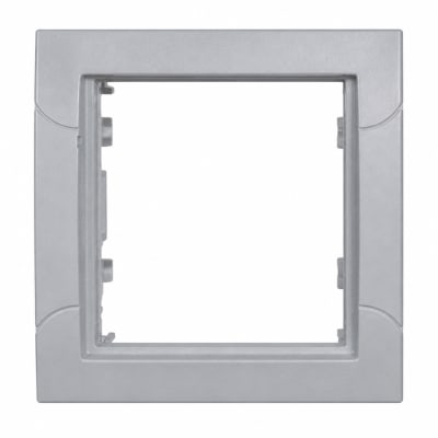 CARLO GAVAZZI EM200-96ADAPTER
