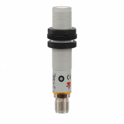 CARLO GAVAZZI UA18CAD04PPM1TI