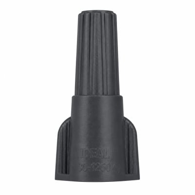 IDEAL 30-1260