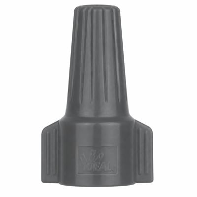 IDEAL 30-1361