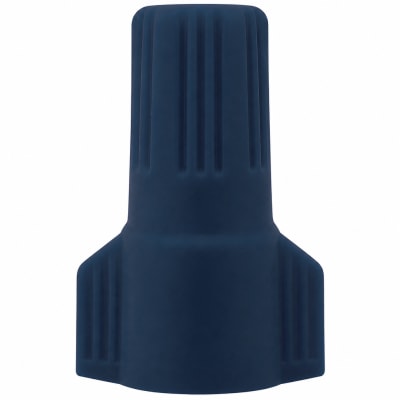 IDEAL 30-1261J