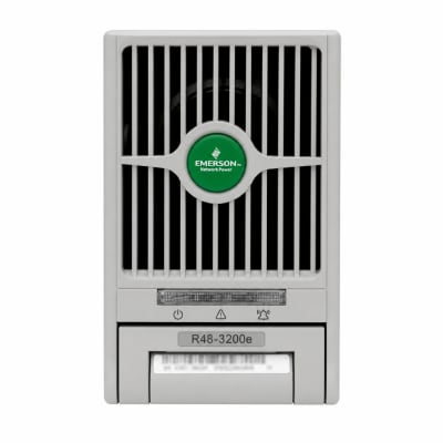 EMERSON 3200