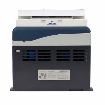 EMERSON CMBL100480