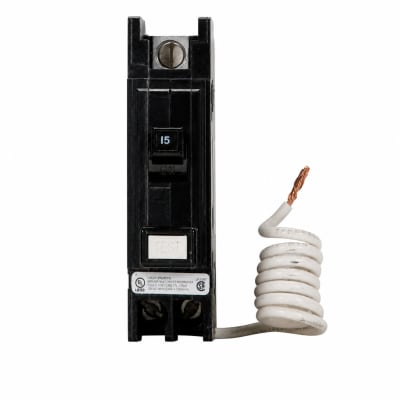 EATON CORPORATION QCGFT1025