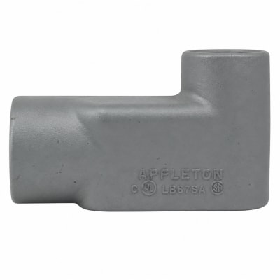 EMERSON LB67SA
