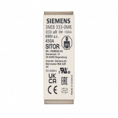 SIEMENS 3NE8333-0MK