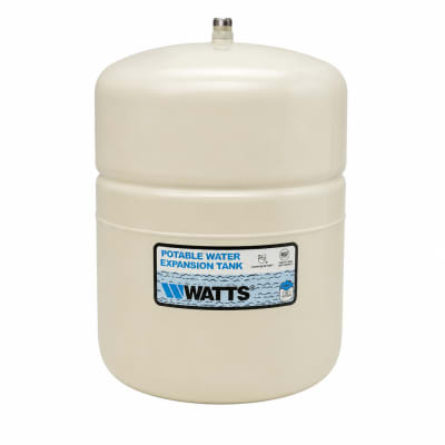 WATTS 0067372