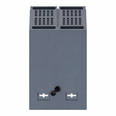 SIEMENS 3VA9111-0WF20