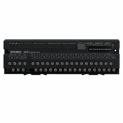 MITSUBISHI AJ65SBTB1-32KD
