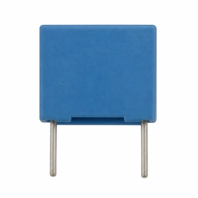 TDK B32529C0104K000