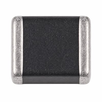 TDK B72530T0350K062