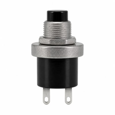 GRAYHILL INC 4002UL