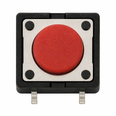 GRAYHILL INC 95C12A3T