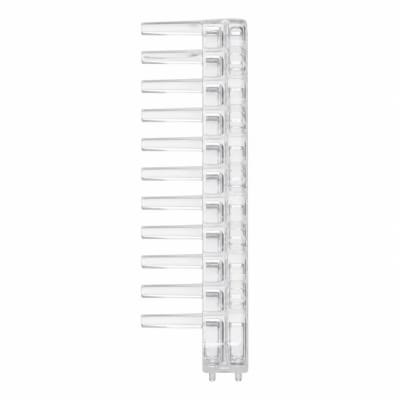 DIALIGHT 515-1093F