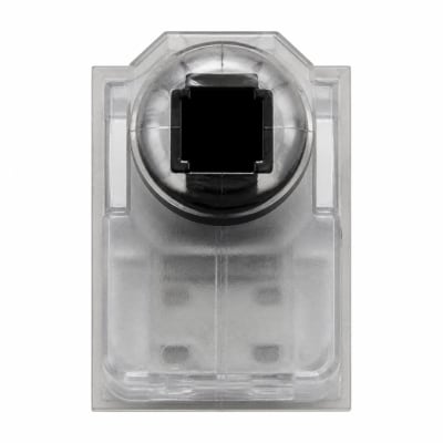 AMPHENOL NPC-100T