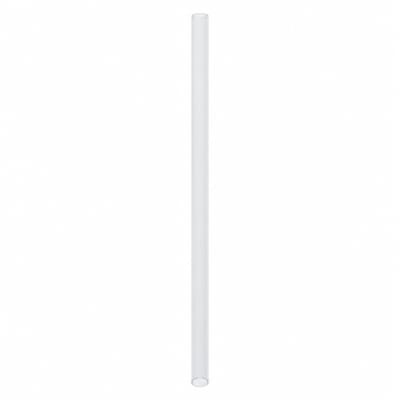 ALPHA WIRE FCLR3/32 CL005