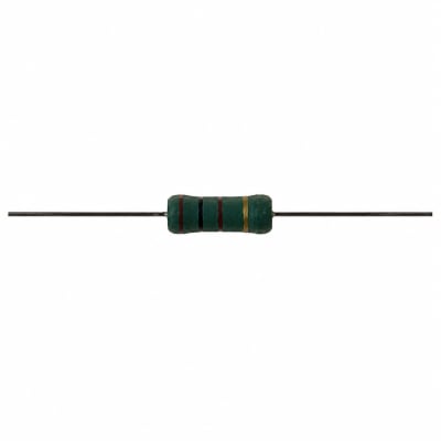 TE CONNECTIVITY ROX3SJ82R