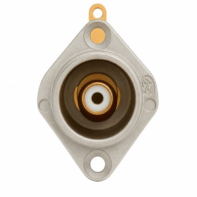 NEUTRIK NF2D-9