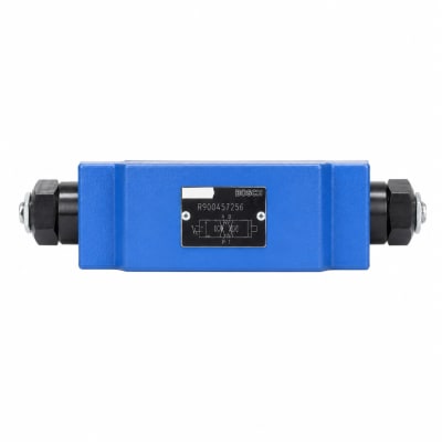 BOSCH R900457256
