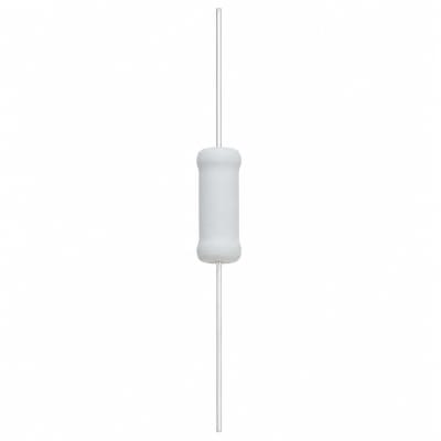 TT ELECTRONICS WHS5-2R2JT075