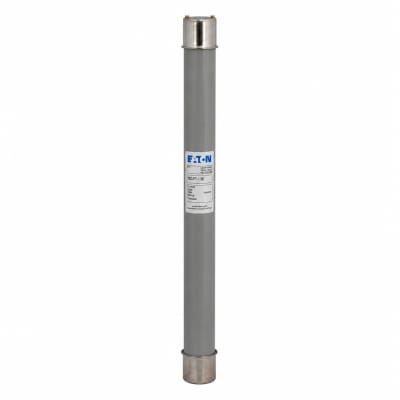 EATON CORPORATION 15CLPT-1.5E