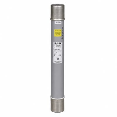 EATON CORPORATION 15CLE3-150E