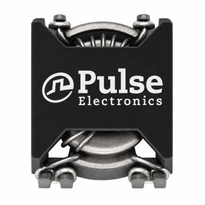 PULSE ELECTRONICS PE-53910NLT
