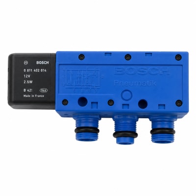 BOSCH 0811402014