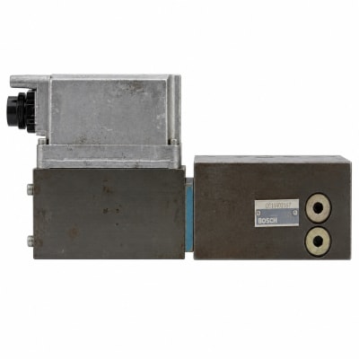 BOSCH 0811402167