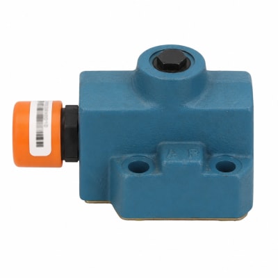 BOSCH R900402741