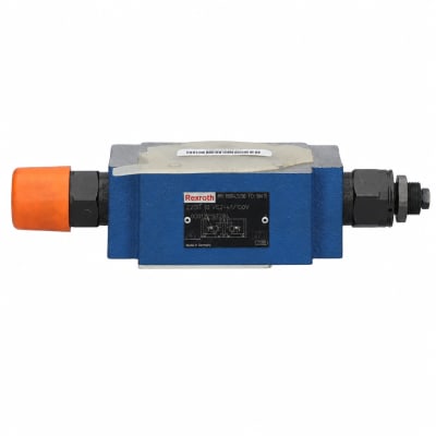 BOSCH R900425700