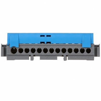 LEGRAND 004844
