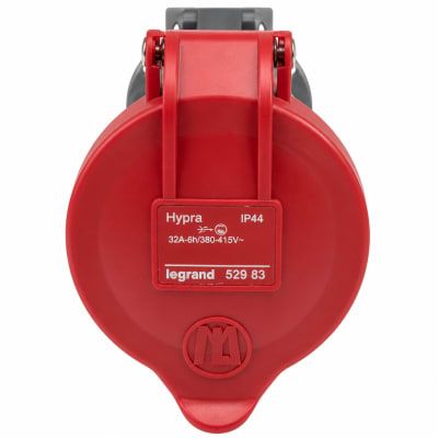 LEGRAND 052983